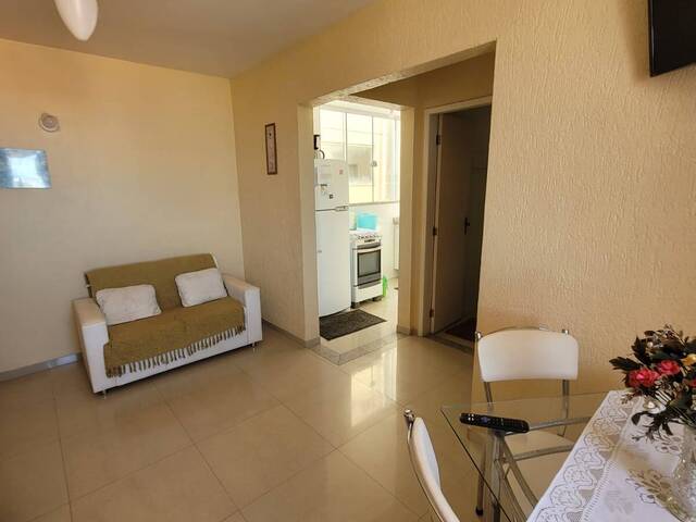 Apartamento para Venda em Cabo Frio - 4