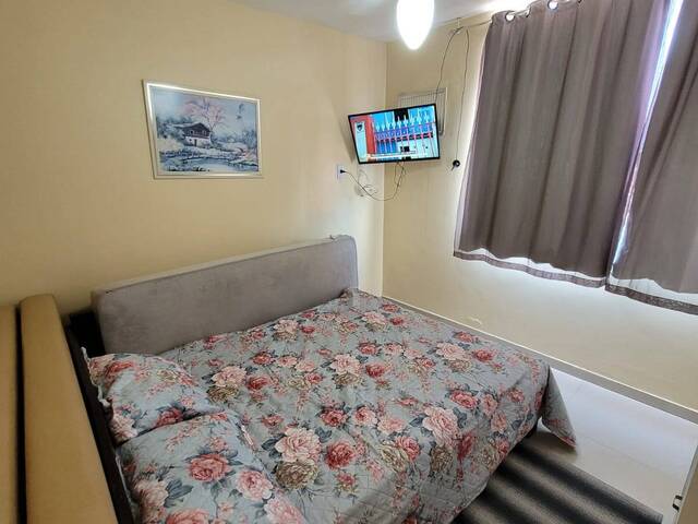 Apartamento para Venda em Cabo Frio - 2