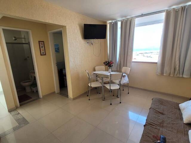 Apartamento para Venda em Cabo Frio - 3