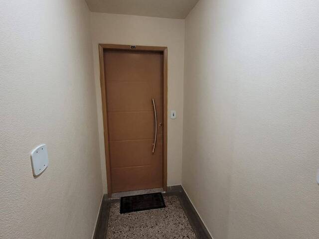 Apartamento para Venda em Cabo Frio - 5