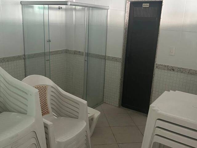 Apartamento para Venda em Cabo Frio - 3