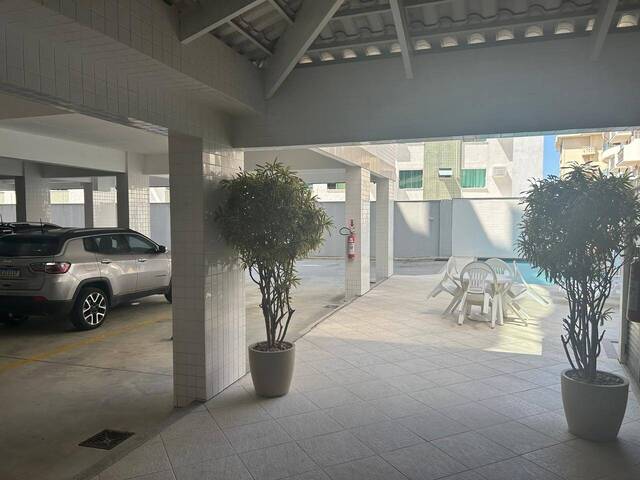 Apartamento para Venda em Cabo Frio - 2