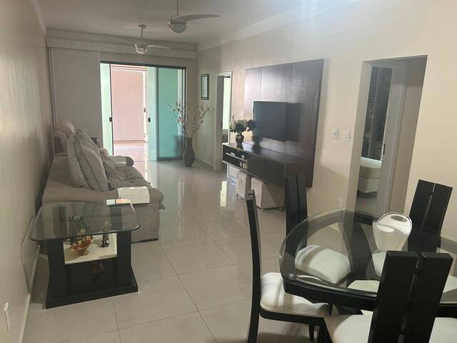 Apartamento para Venda em Cabo Frio - 5