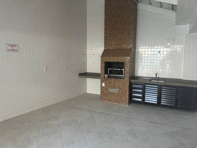 Apartamento para Venda em Cabo Frio - 4