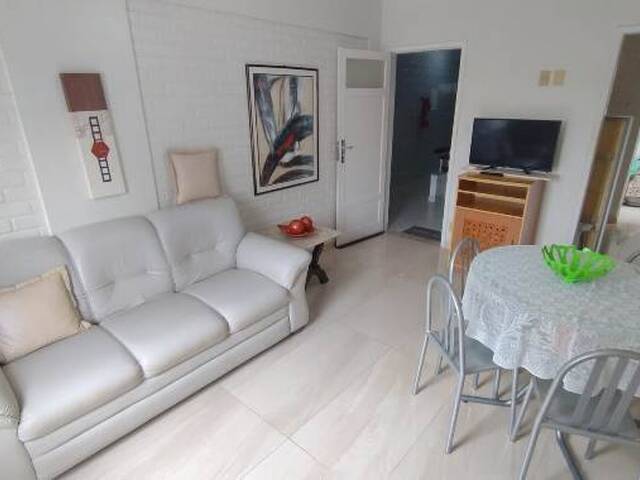 Apartamento para Venda em Cabo Frio - 3