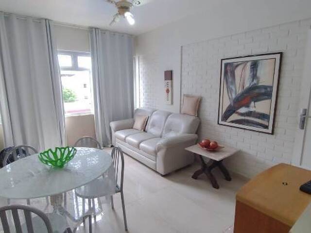 Apartamento para Venda em Cabo Frio - 4