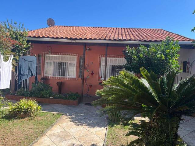 Casa para Venda em Cabo Frio - 5