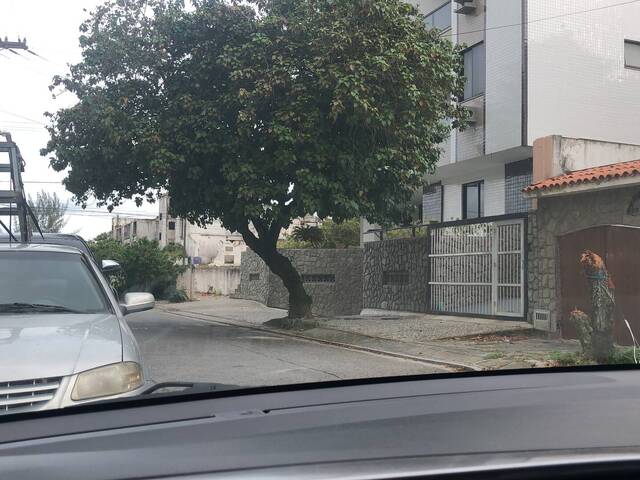 #AP2/149 - Apartamento para Venda em Cabo Frio - RJ