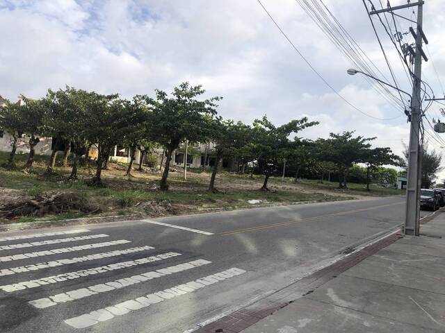 Apartamento para Venda em Cabo Frio - 4