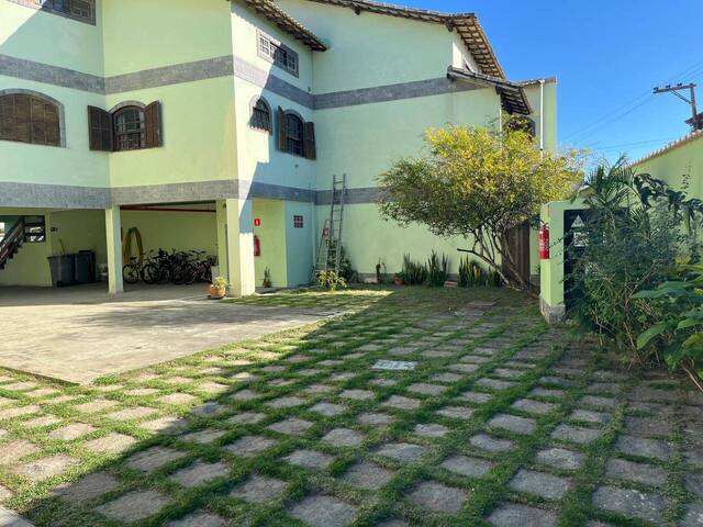 Casa para Venda em Cabo Frio - 4