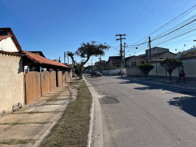 #CAC2/088 - Casa para Venda em Cabo Frio - RJ