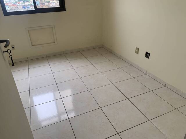 #AP2/206 - Apartamento para Venda em Cabo Frio - RJ
