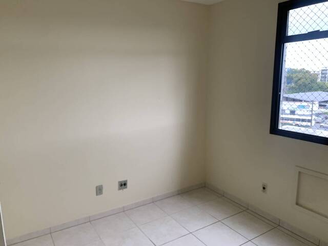 Apartamento para Venda em Cabo Frio - 4