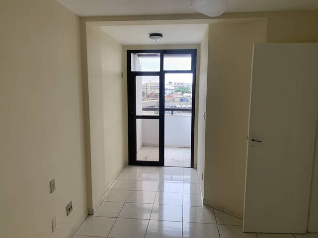 Apartamento para Venda em Cabo Frio - 5