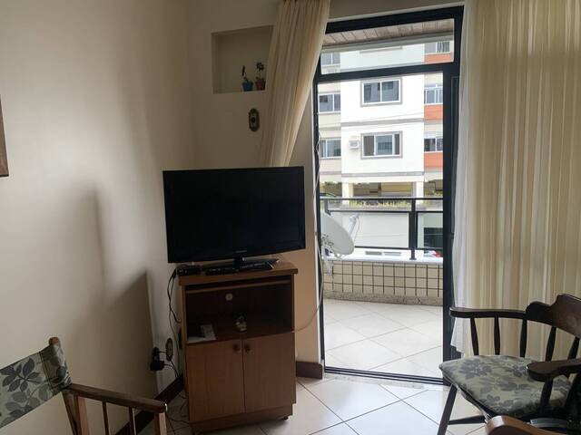 Apartamento para Venda em Cabo Frio - 4