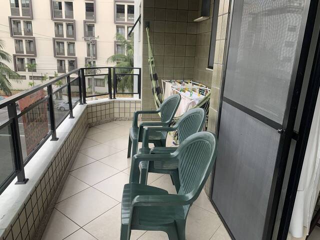 Apartamento para Venda em Cabo Frio - 5