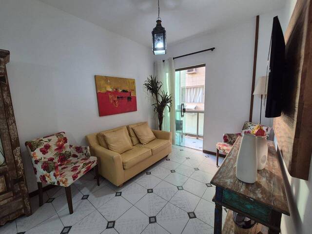 Apartamento para Venda em Cabo Frio - 4