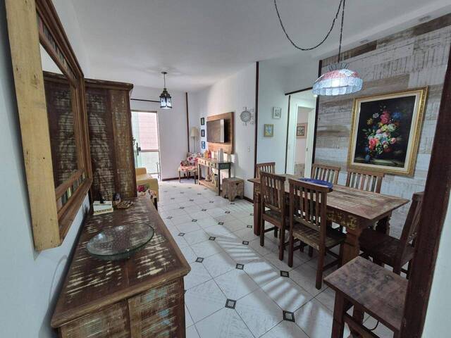 Apartamento para Venda em Cabo Frio - 5
