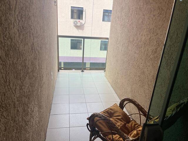 Apartamento para Venda em Cabo Frio - 5