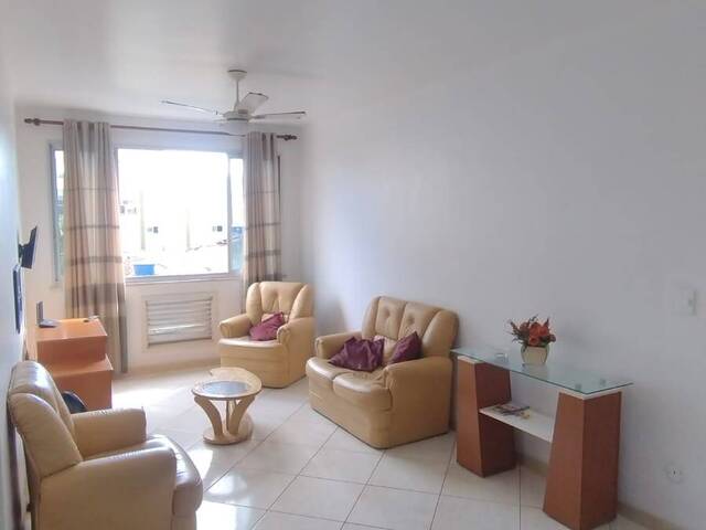 Apartamento para Venda em Cabo Frio - 4