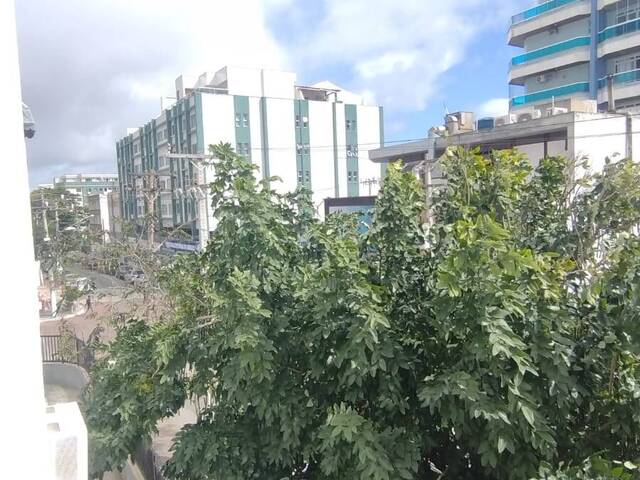 Apartamento para Venda em Cabo Frio - 5