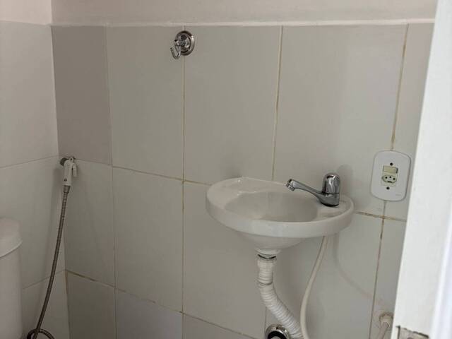 Casa em condomínio para Locação em Cabo Frio - 5