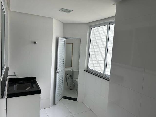 Apartamento para Locação em Cabo Frio - 5