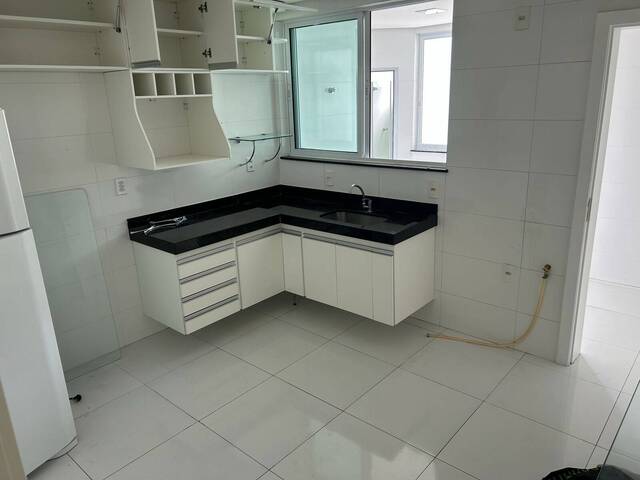 Apartamento para Locação em Cabo Frio - 3