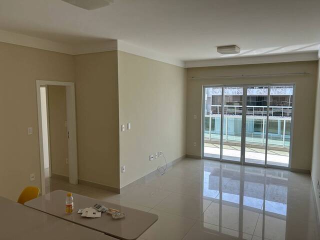 Apartamento para Locação em Cabo Frio - 2