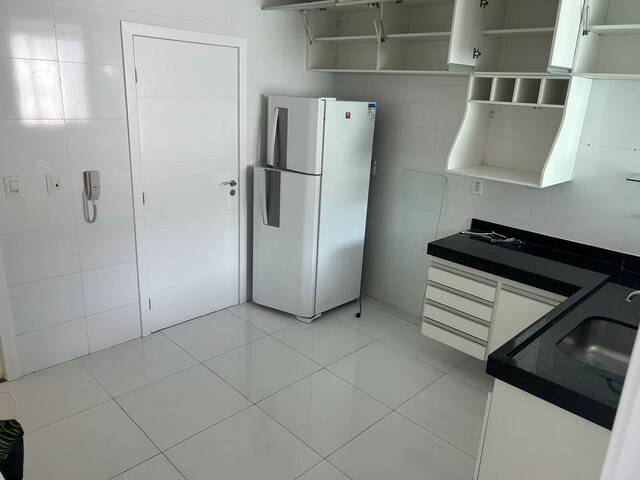 Apartamento para Locação em Cabo Frio - 4
