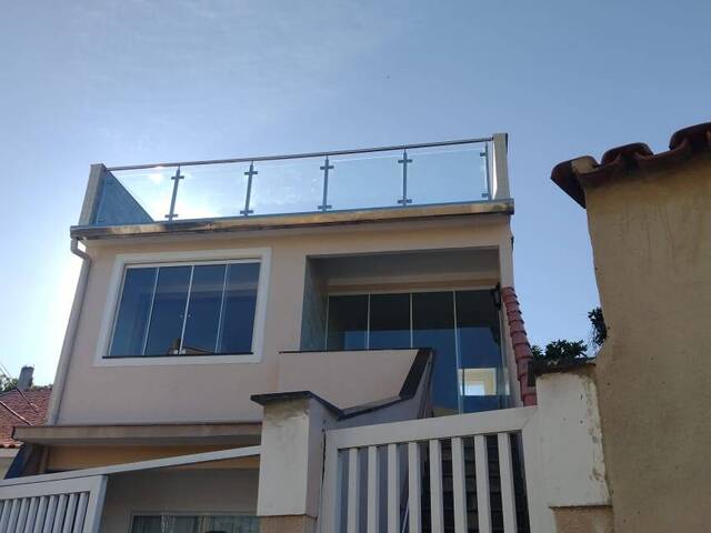 Locação em Centro - Cabo Frio