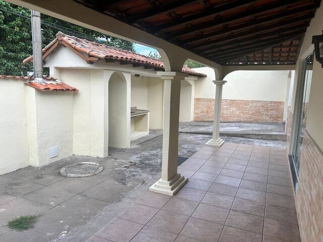 Casa para Locação em Cabo Frio - 3