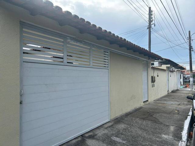 Casa para Locação em Cabo Frio - 2