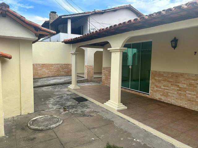 Casa para Locação em Cabo Frio - 4