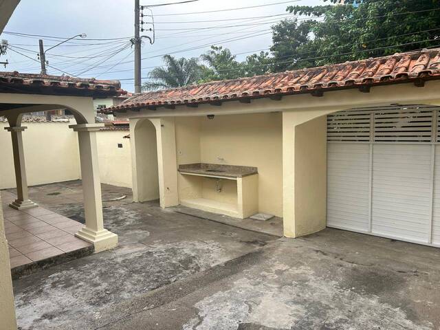 Casa para Locação em Cabo Frio - 5